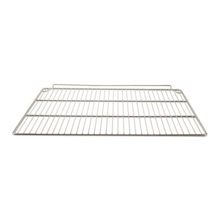 Allpoints Allpoints 1401053 Shelf, Oven, 21-3/8D X 29W For Hobart 1401053